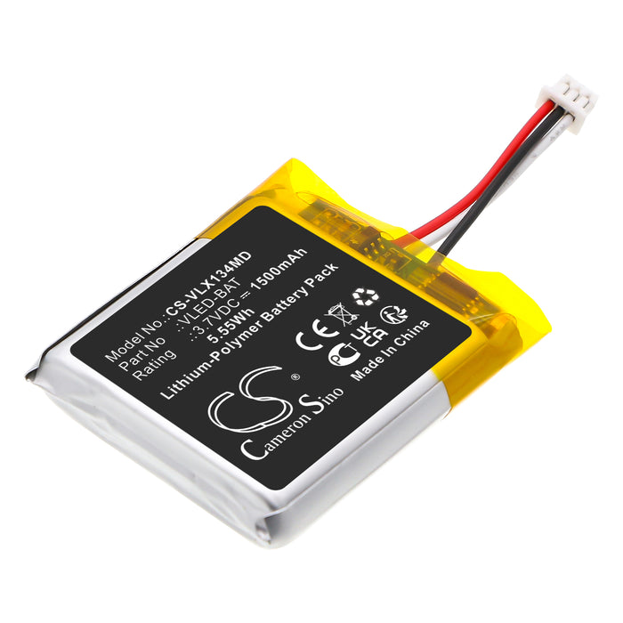 CS-VLX134MD - Image 2