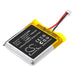 CS-VLX134MD - Image 2