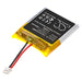 CS-VLX134MD - Image 6