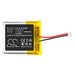 CS-VLX134MD - Image 3