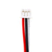 CS-VLX134MD - Image 4