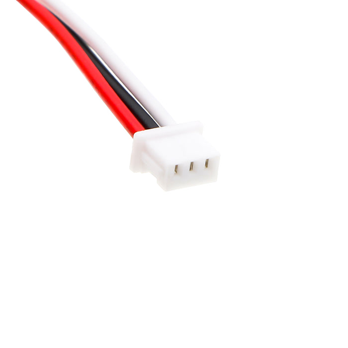 CS-VLX134MD - Image 5