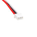 CS-VLX134MD - Image 5