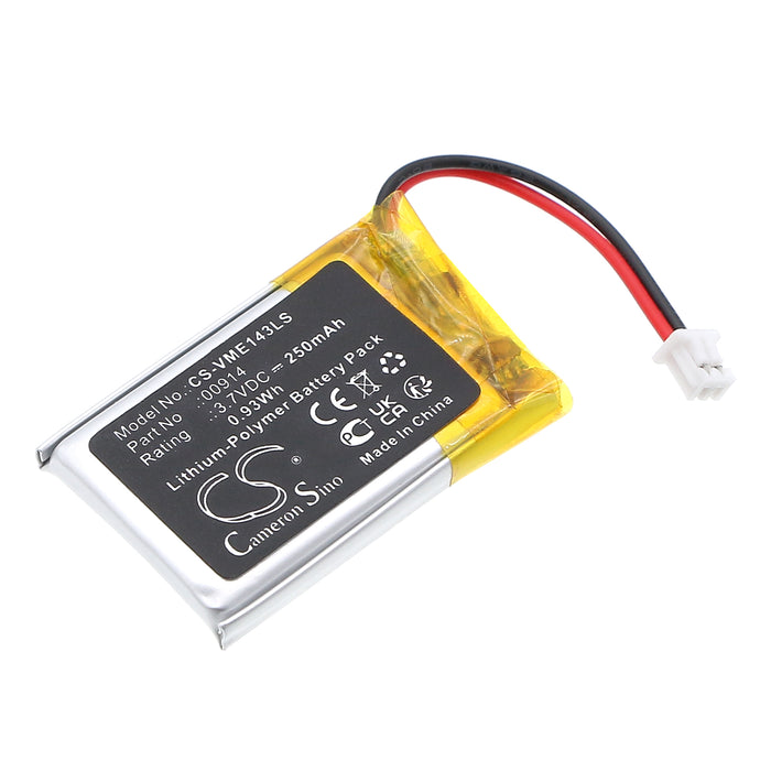 CS-VME143LS - Image 2