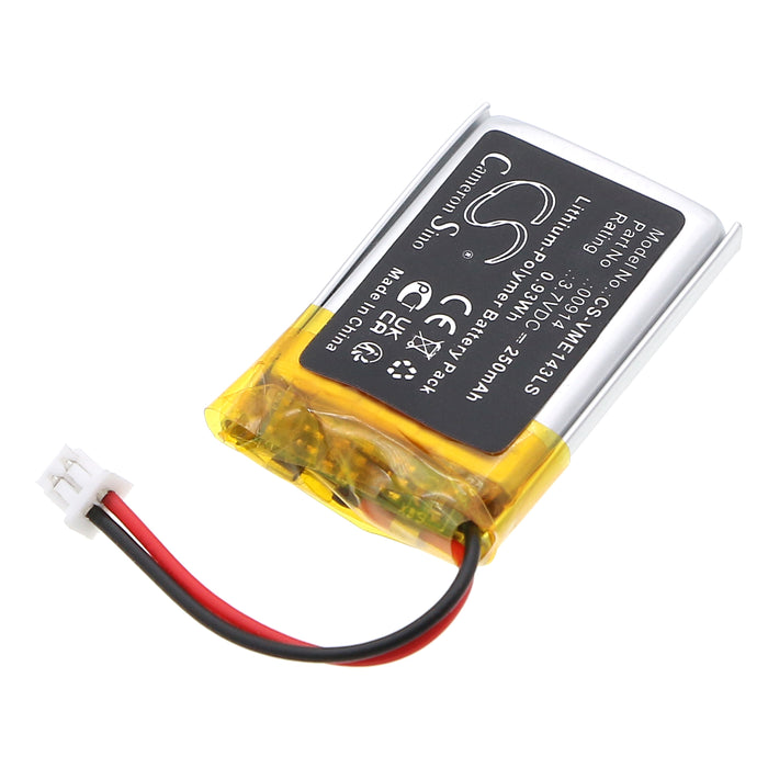 CS-VME143LS - Image 1