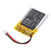 CS-VME143LS - Image 1