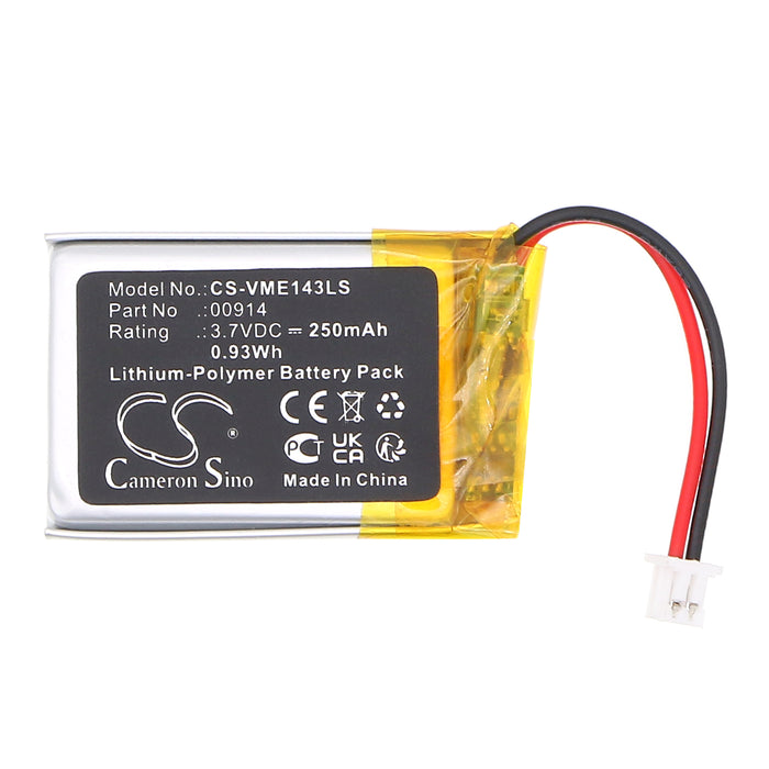 CS-VME143LS - Image 3