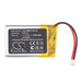 CS-VME143LS - Image 3