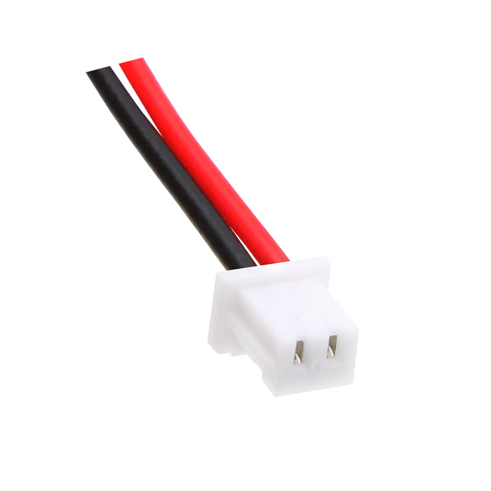 CS-VME143LS - Image 4