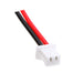 CS-VME143LS - Image 4