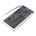 CS-VMP345BT - Image 1