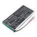 CS-VMP345BT - Image 2