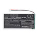 CS-VMP345BT - Image 5