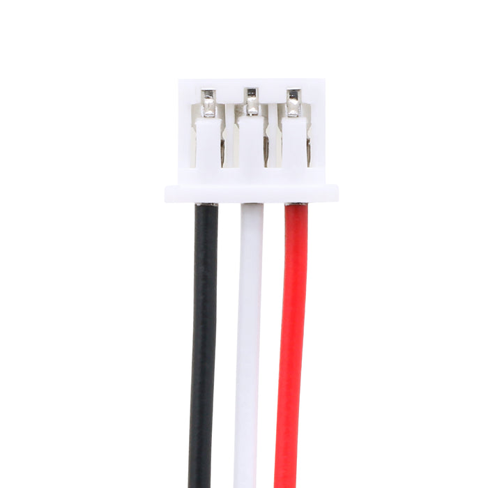 CS-VMP345BT - Image 6