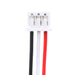 CS-VMP345BT - Image 6