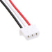 CS-VMP345BT - Image 3