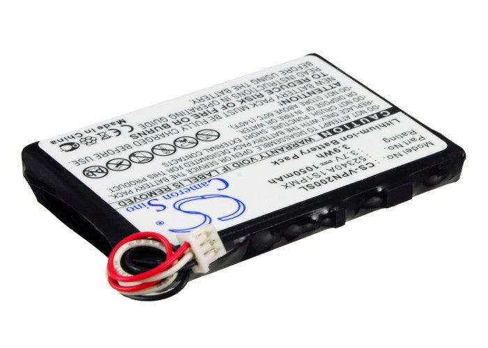 CS-VPN200SL - Image 2