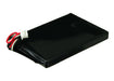 CS-VPN200SL - Image 3