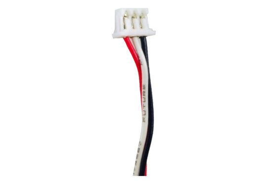 CS-VPN200SL - Image 1