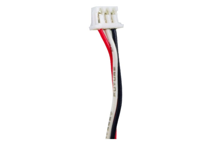 CS-VPN200SL - Image 1