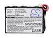 CS-VPN200SL - Image 5