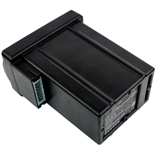 CS-VPR372VX - Image 1