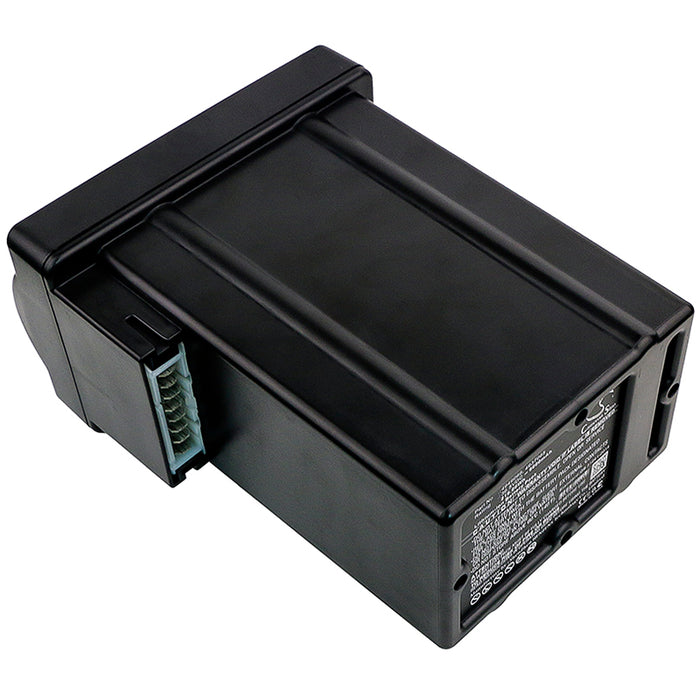 CS-VPR372VX - Image 1