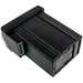 CS-VPR372VX - Image 1