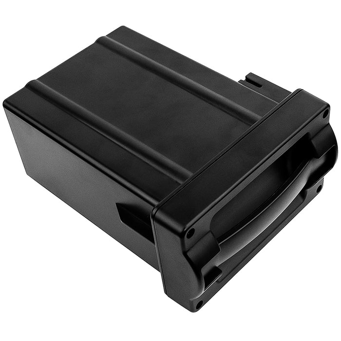 CS-VPR372VX - Image 2