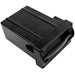 CS-VPR372VX - Image 2
