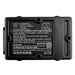 CS-VPR372VX - Image 3