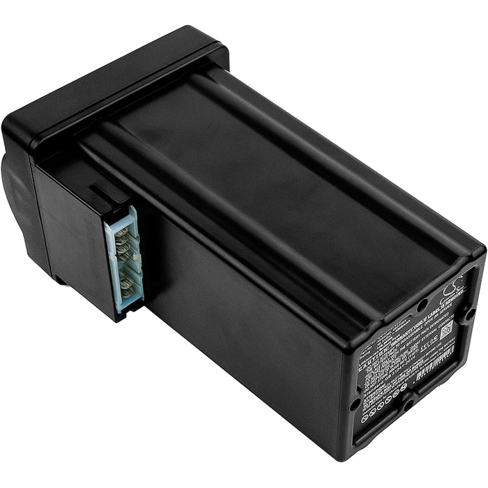 CS-VPR380VX - Image 3