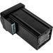 CS-VPR380VX - Image 3