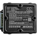 CS-VPR380VX - Image 2