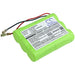 CS-VPR600VX - Image 4