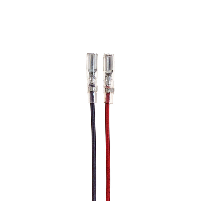 CS-VPR600VX - Image 3