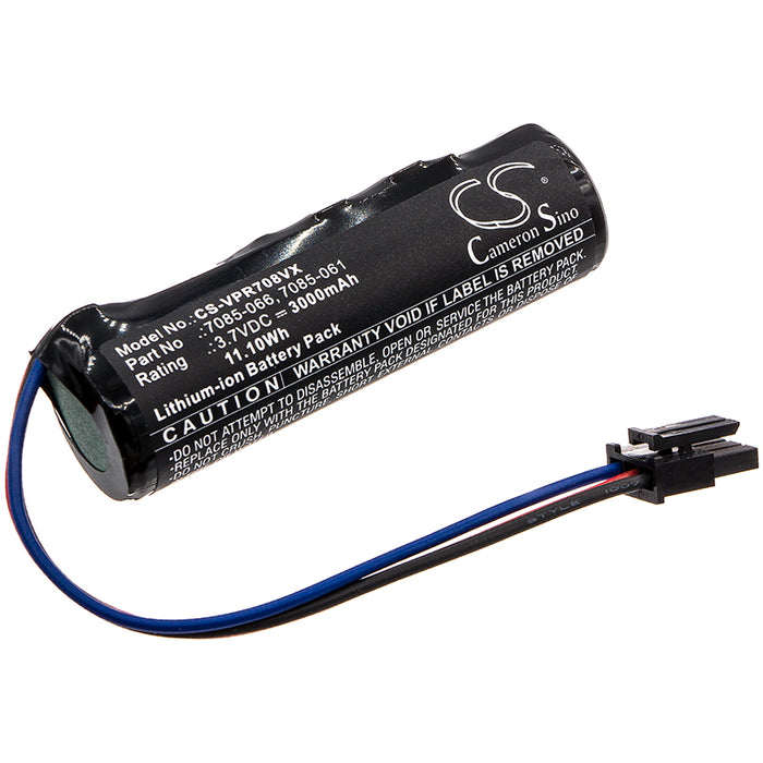 CS-VPR708VX - Image 1