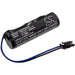 CS-VPR708VX - Image 1