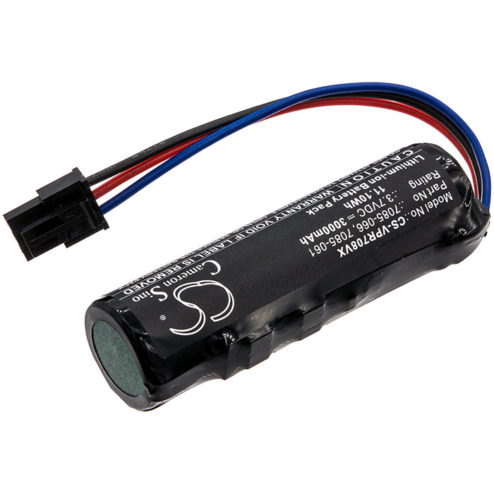 CS-VPR708VX - Image 2