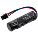 CS-VPR708VX - Image 2