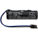 CS-VPR708VX - Image 3