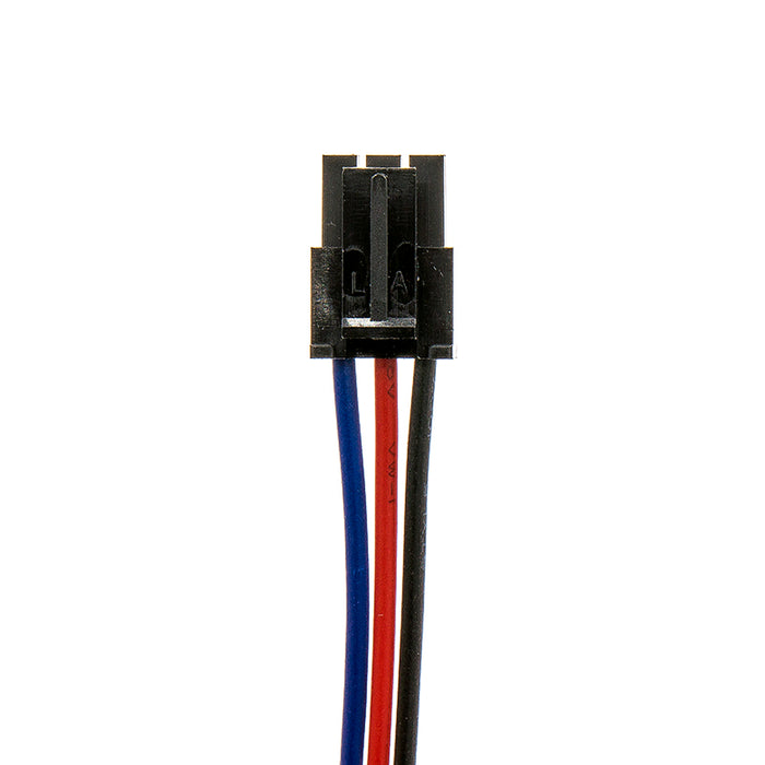 CS-VPR708VX - Image 4