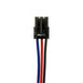 CS-VPR708VX - Image 4
