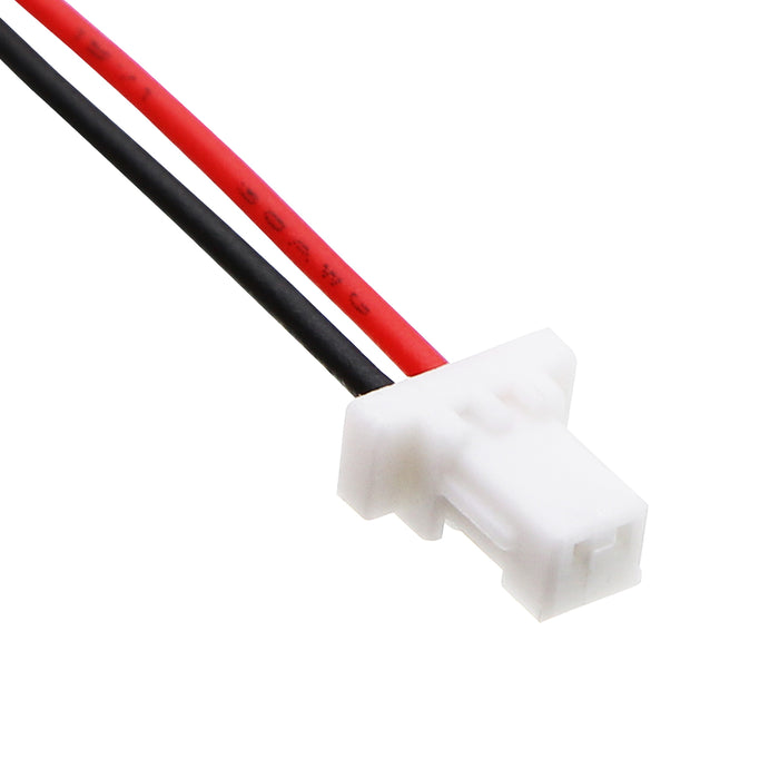 CS-VPR785SL : Battery for Automate 7857A - Replaces Automate JFC301819