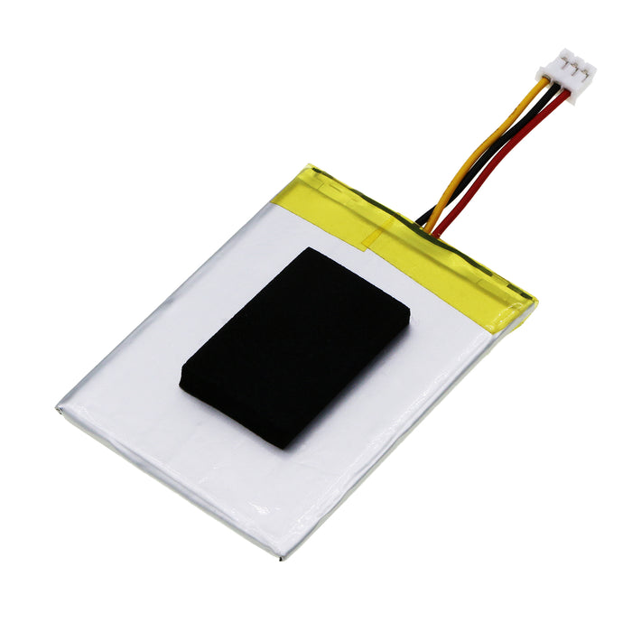 CS-VPX361BT : Battery for Visonic PowerMaster 360, PowerMaster 360-pg2 - Replaces Visonic 103-305328