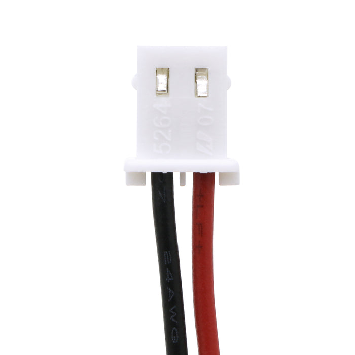 CS-VPX914BT - Image 4