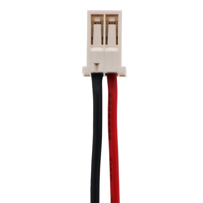 CS-VRA100SL - Image 1