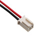 CS-VRA100SL - Image 2