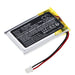 CS-VRB439SL - Image 1