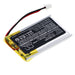 CS-VRB439SL - Image 2